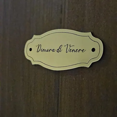 Dimora Di Montevenere Monzuno