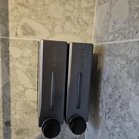 Dimora Di Montevenere