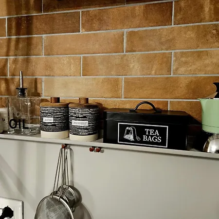 Dimora Di Montevenere * Monzuno