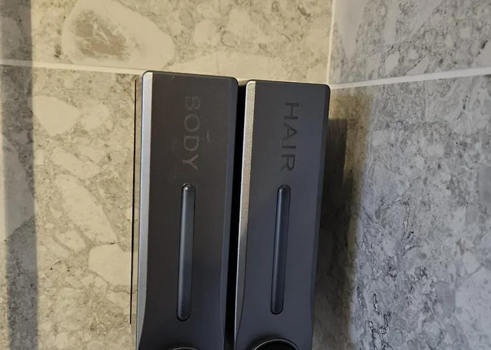 Dimora Di Montevenere