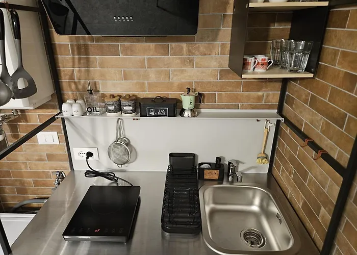 Dimora Di Montevenere